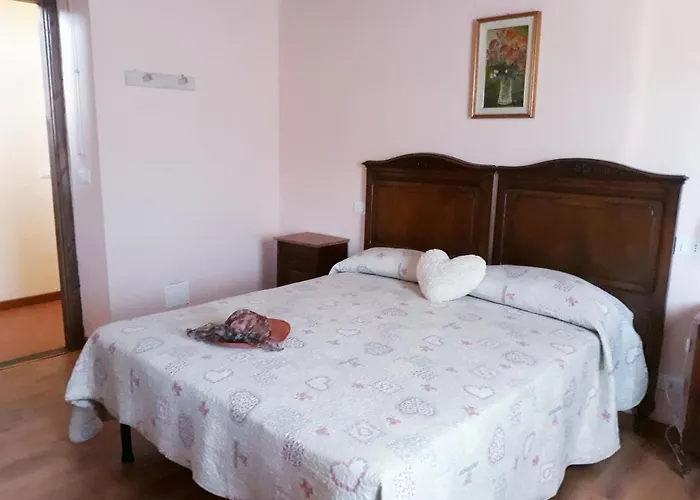 Agriturismo \